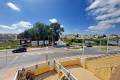Resale - Appartement - Villamartin - Lomas del Golf