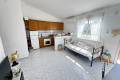 Resale - Appartement - Villamartin - Lomas del Golf