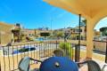 Resale - Appartement - Villamartin - Lomas del Golf