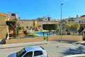 Resale - Appartement - Villamartin - Lomas del Golf