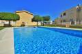 Resale - Appartement - Villamartin - Lomas del Golf