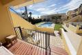 Resale - Appartement - Villamartin - Lomas del Golf