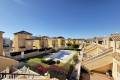 Resale - Appartement - Villamartin - Lomas del Golf