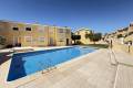 Resale - Appartement - Villamartin - Lomas del Golf