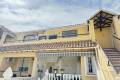 Resale - Appartement - Villamartin - Lomas del Golf