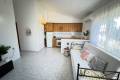 Resale - Appartement - Villamartin - Lomas del Golf