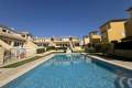 Resale - Appartement - Villamartin - Lomas del Golf