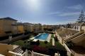 Resale - Appartement - Villamartin - Lomas del Golf