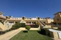 Resale - Appartement - Villamartin - Lomas del Golf