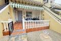 Resale - Appartement - Villamartin - Lomas del Golf