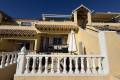 Resale - Appartement - Villamartin - Lomas del Golf