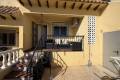 Resale - Appartement - Villamartin - Lomas del Golf