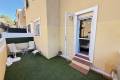 Resale - Appartement - Villamartin - Lomas del Golf
