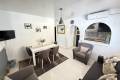 Resale - Appartement - Villamartin - Lomas del Golf