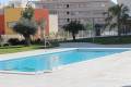 Resale - Appartement - Villamartin - Los Dolses