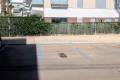 Resale - Appartement - Villamartin - Los Dolses