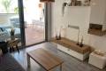 Resale - Appartement - Villamartin - Los Dolses