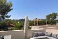 Resale - Appartement - Villamartin - Los Dolses