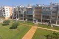 Resale - Appartement - Villamartin - Los Dolses