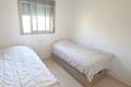 Resale - Appartement - Villamartin - Los Dolses