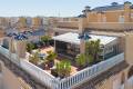 Resale - Appartement - Villamartin - Los Dolses