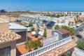 Resale - Appartement - Villamartin - Los Dolses