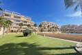Resale - Appartement - Villamartin - Los Dolses