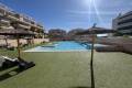 Resale - Appartement - Villamartin - Los Dolses
