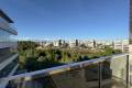 Resale - Appartement - Villamartin - Los Dolses