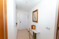 Resale - Appartement - Villamartin - Los Dolses
