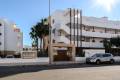 Resale - Appartement - Villamartin - Los Dolses