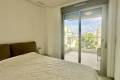 Resale - Appartement - Villamartin - Los Dolses
