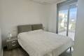 Resale - Appartement - Villamartin - Los Dolses