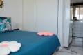 Resale - Appartement - Villamartin - Los Dolses
