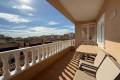 Resale - Appartement - Villamartin - Los Dolses