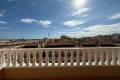 Resale - Appartement - Villamartin - Los Dolses