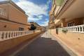Resale - Appartement - Villamartin - Los Dolses