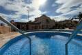 Resale - Appartement - Villamartin - Los Dolses