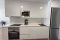 Resale - Appartement - Villamartin - Los Dolses
