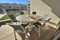 Resale - Appartement - Villamartin - Los Dolses