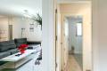 Resale - Appartement - Villamartin - Los Dolses