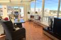 Resale - Appartement - Villamartin - Los Dolses
