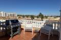 Resale - Appartement - Villamartin - Los Dolses