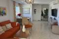 Resale - Appartement - Villamartin - Los Dolses