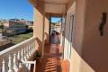 Resale - Appartement - Villamartin - Los Dolses