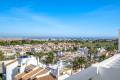 Resale - Appartement - Villamartin - Los Dolses