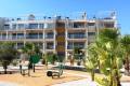 Resale - Appartement - Villamartin - Los Dolses