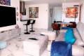 Resale - Appartement - Villamartin - Los Dolses