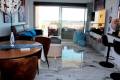 Resale - Appartement - Villamartin - Los Dolses