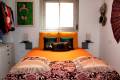 Resale - Appartement - Villamartin - Los Dolses